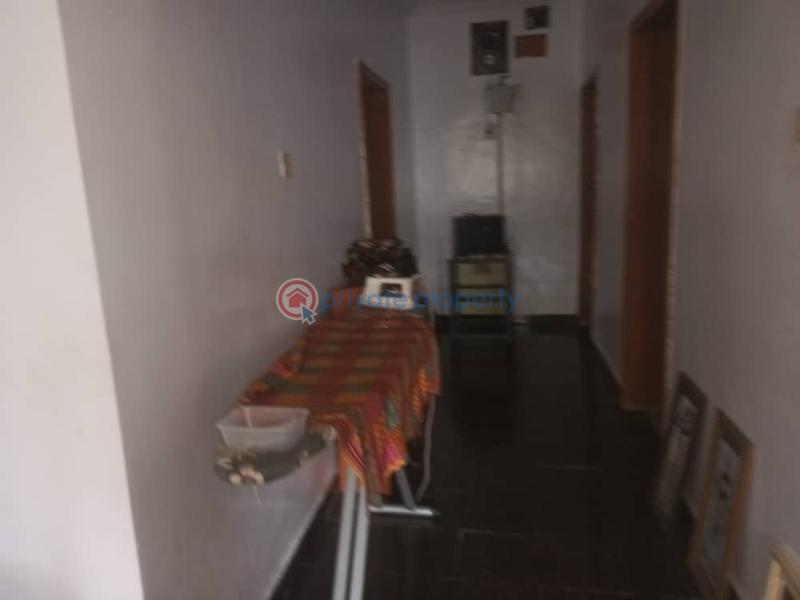 3 bedroom Bungalow For Sale Badore Ajah Lagos - 3