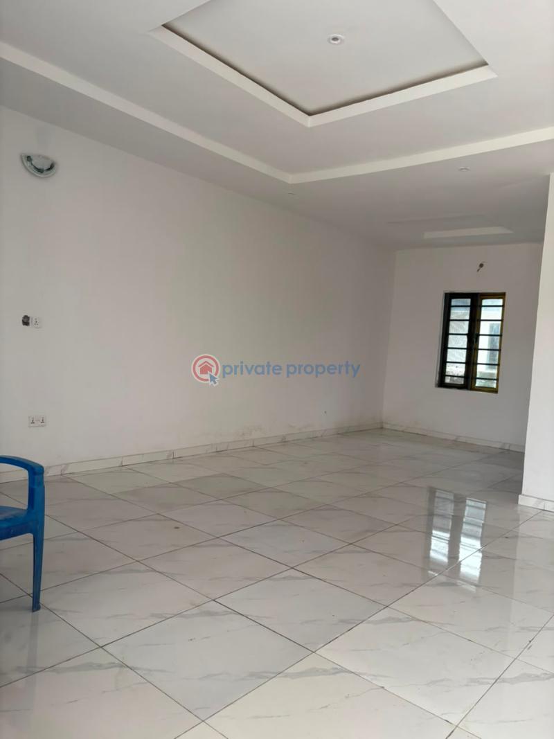 3 bedroom Bungalow For Sale Olokonla Ajah Lagos - 3