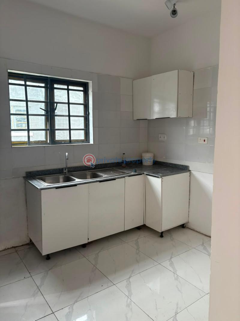 3 bedroom Bungalow For Sale Olokonla Ajah Lagos - 2