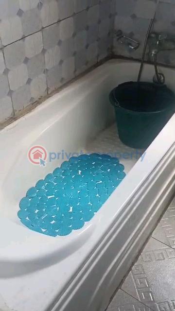 3 bedroom Bungalow For Sale Old Cbn Area 1-11 Abuja Phase 1  - 3