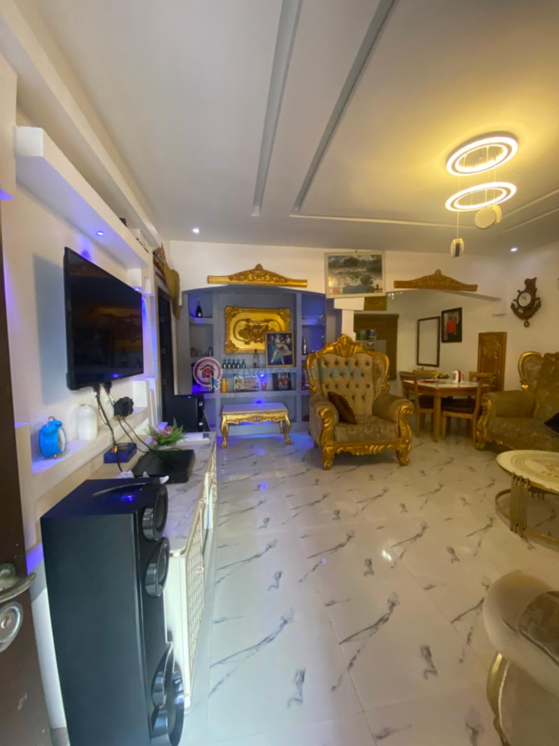 3 bedroom Bungalow For Sale Akachi Naze, Owerri Imo State Owerri Imo - 1