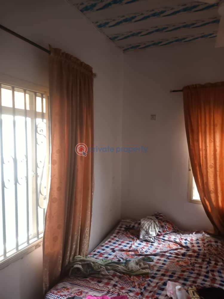 3 bedroom Bungalow For Sale Badore Ajah Lagos - 1