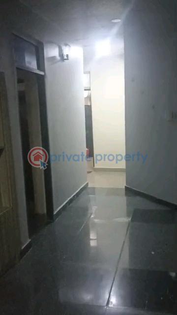 3 bedroom Bungalow For Sale Old Cbn Area 1-11 Abuja Phase 1  - 6