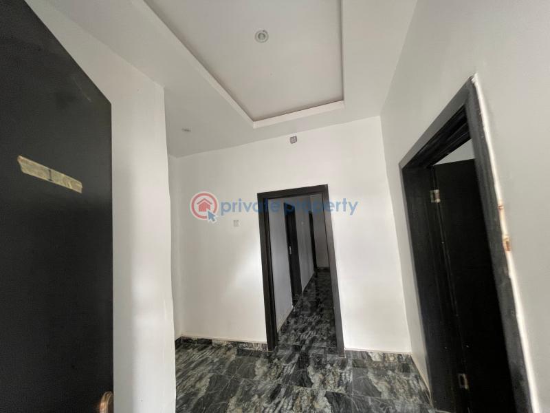 3 bedroom Bungalow For Sale Umuguma, Owerri, Imo State Owerri Imo - 9