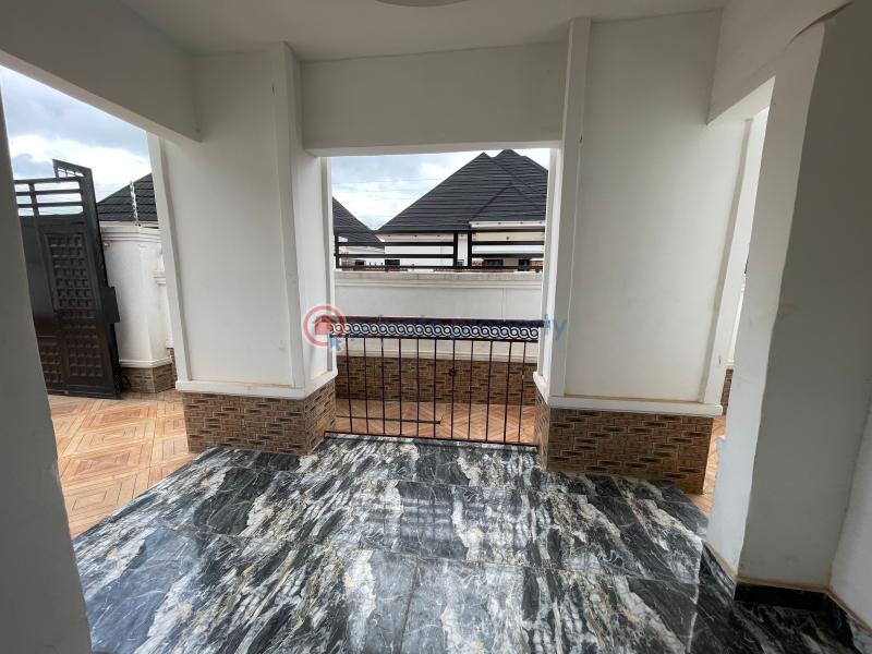 3 bedroom Bungalow For Sale Umuguma, Owerri, Imo State Owerri Imo - 3