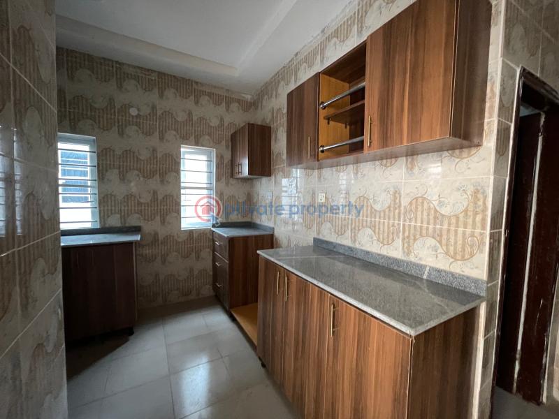 3 bedroom Bungalow For Sale Umuguma, Owerri, Imo State Owerri Imo - 4