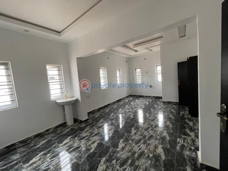 3 bedroom Bungalow For Sale Umuguma, Owerri, Imo State Owerri Imo - 7