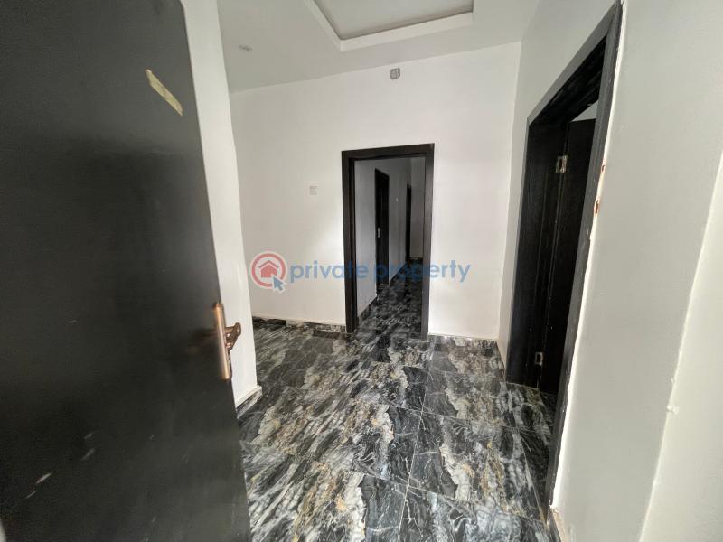 3 bedroom Bungalow For Sale Umuguma, Owerri, Imo State Owerri Imo - 2