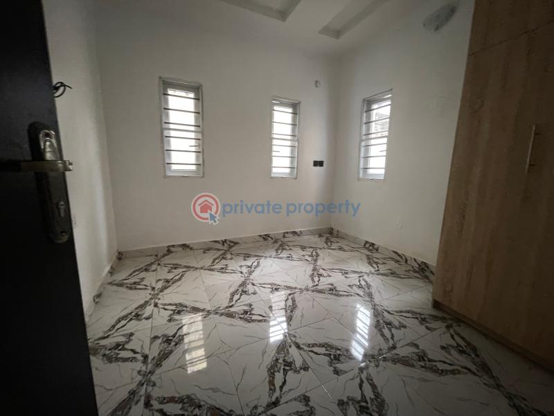 3 bedroom Bungalow For Sale Umuguma, Owerri, Imo State Owerri Imo - 6