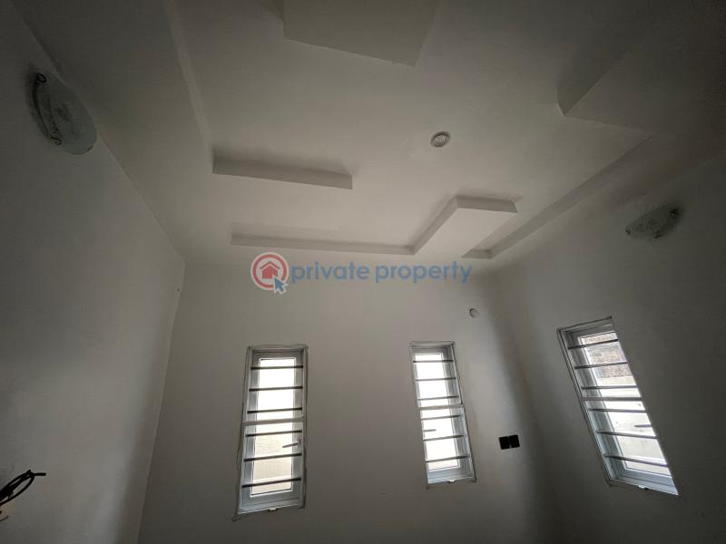 3 bedroom Bungalow For Sale Umuguma, Owerri, Imo State Owerri Imo - 8