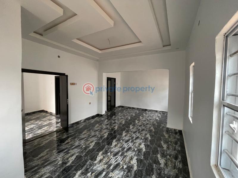 3 bedroom Bungalow For Sale Umuguma, Owerri, Imo State Owerri Imo - 11