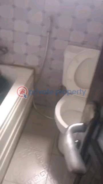 3 bedroom Bungalow For Sale Old Cbn Area 1-11 Abuja Phase 1  - 2