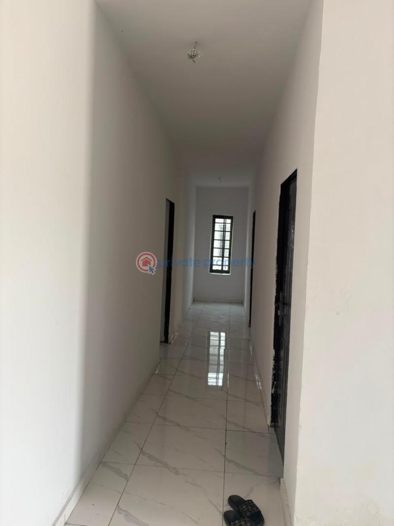 3 bedroom Bungalow For Sale Olokonla Ajah Lagos - 4