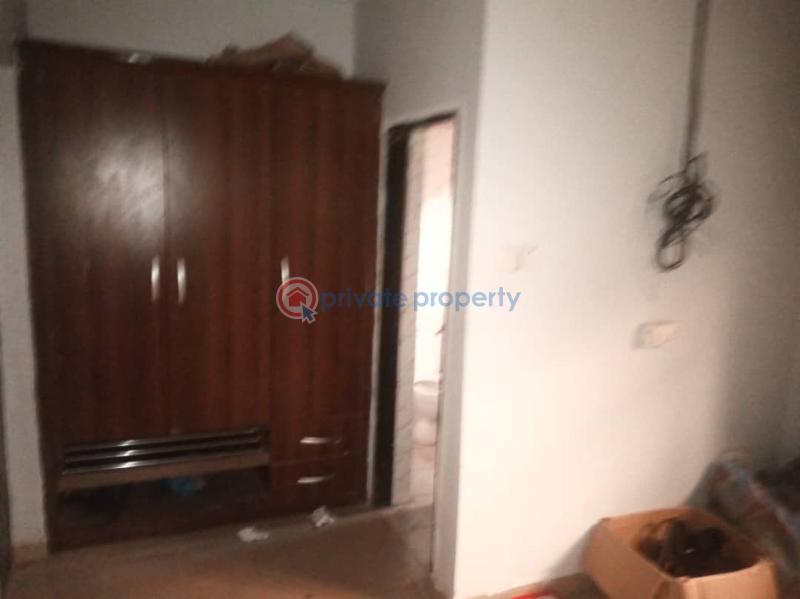 3 bedroom Bungalow For Sale Favour Land Estate Life Camp Abuja Phase 3  - 5