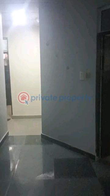 3 bedroom Bungalow For Sale Old Cbn Area 1-11 Abuja Phase 1  - 1