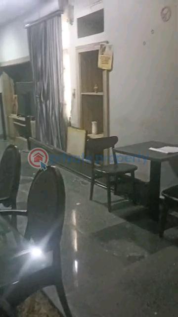 3 bedroom Bungalow For Sale Old Cbn Area 1-11 Abuja Phase 1  - 0