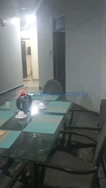 3 bedroom Bungalow For Sale Old Cbn Area 1-11 Abuja Phase 1  - 7