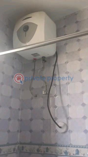 3 bedroom Bungalow For Sale Old Cbn Area 1-11 Abuja Phase 1  - 5