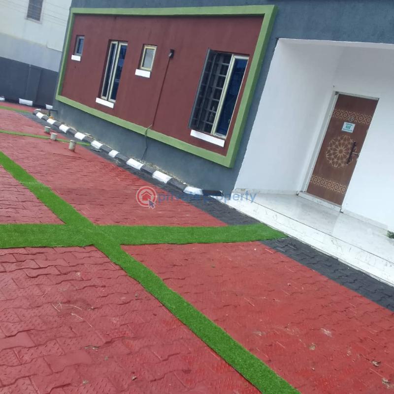 3 bedroom Bungalow For Sale Olokonla Ajah Lagos - 5