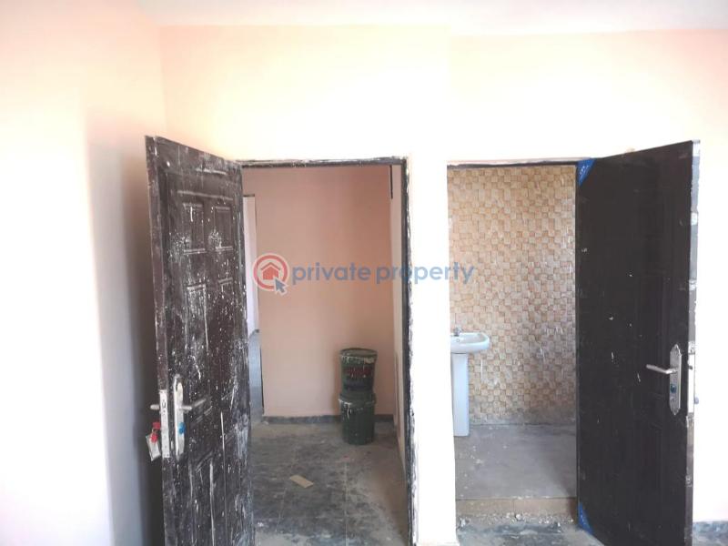 3 bedroom Bungalow For Sale Rccg Camp Mowe Ogun area  - 6