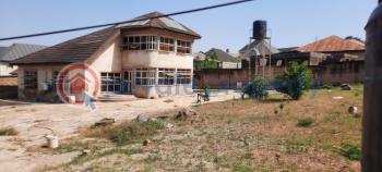 3 bedroom Detached Bungalow For Sale Olunde,ologuneru Ibadan Oyo - 0