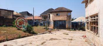 3 bedroom Detached Bungalow For Sale Olunde,ologuneru Ibadan Oyo - 1