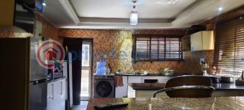3 bedroom Detached Bungalow For Sale Olunde,ologuneru Ibadan Oyo - 3