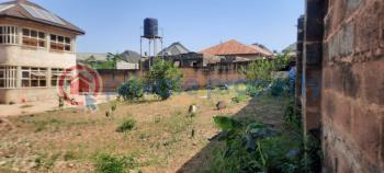 3 bedroom Detached Bungalow For Sale Olunde,ologuneru Ibadan Oyo - 2
