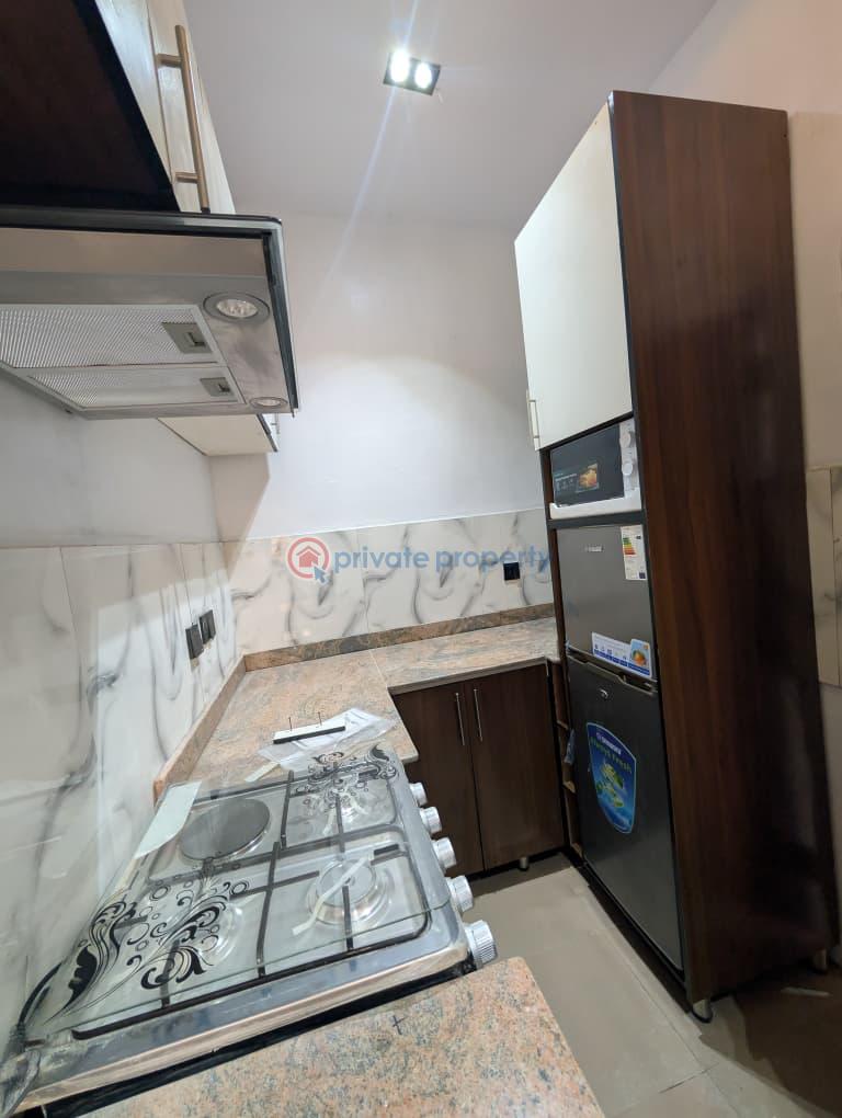 3 bedroom Bungalow For Sale Eleyele Ibadan Oyo - 10