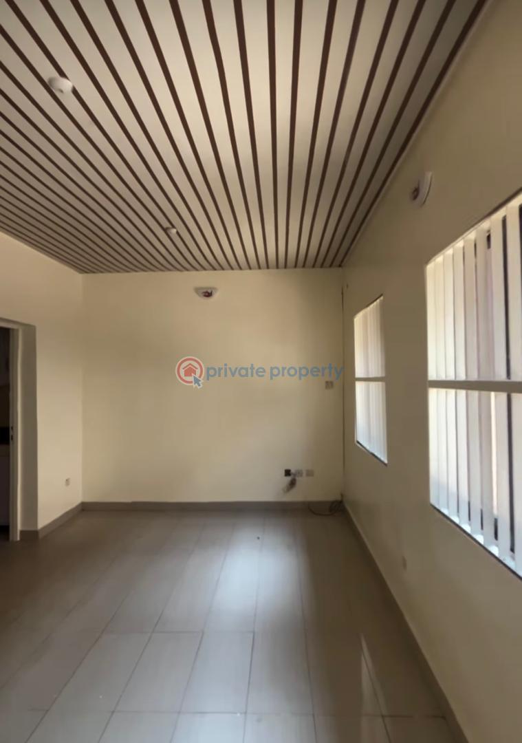 3 bedroom House For Rent Lekki Phase 1 Lagos - 4