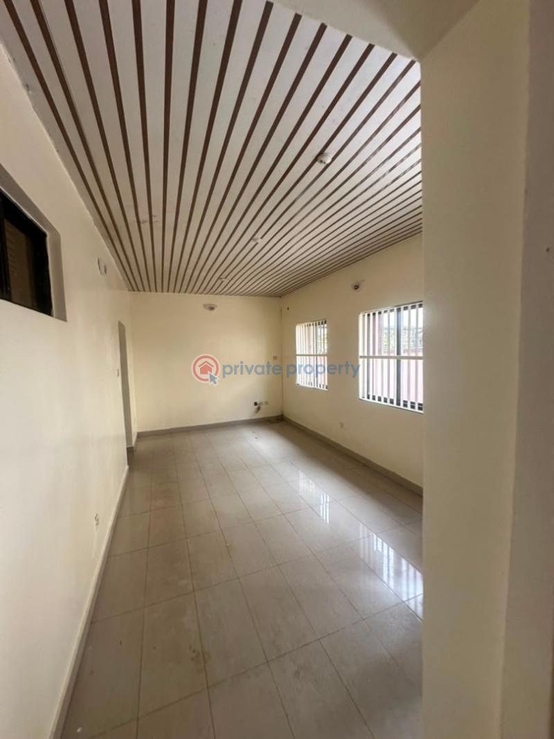 3 bedroom Detached Bungalow For Rent Lekki Phase 1 Lagos - 5