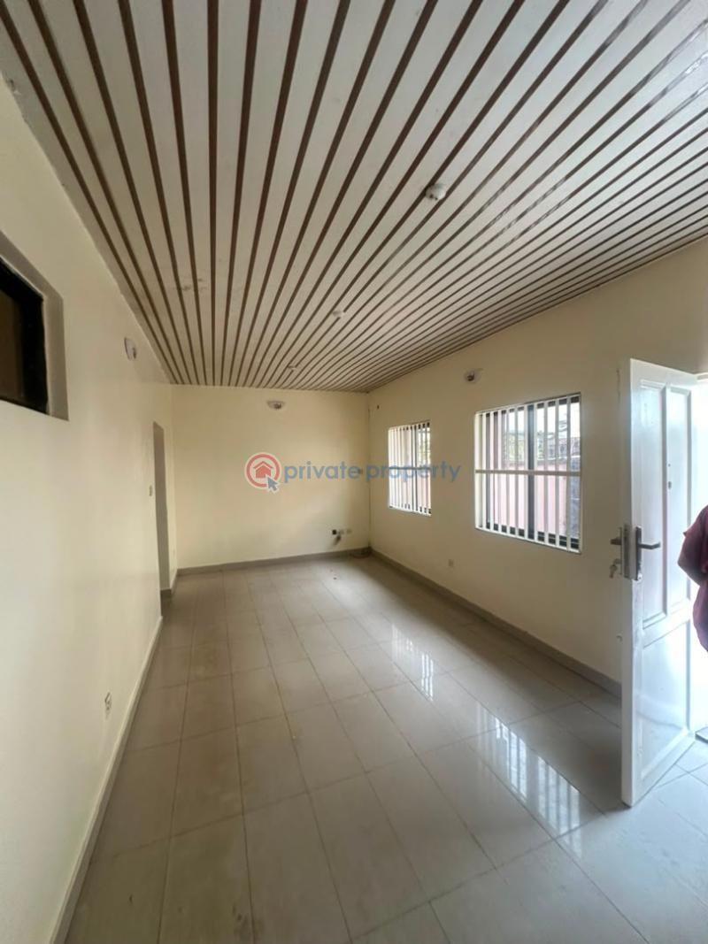 3 bedroom Detached Bungalow For Rent Lekki Phase 1 Lagos - 6