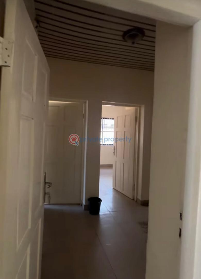 3 bedroom House For Rent Lekki Phase 1 Lagos - 5