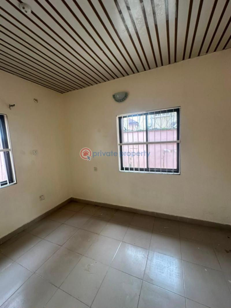 3 bedroom Detached Bungalow For Rent Lekki Phase 1 Lagos - 8