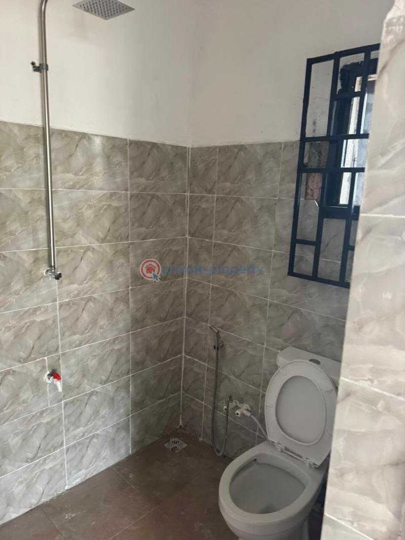 3 bedroom Bungalow For Rent Green Gate Estate, Oluyole, Ibadan Oluyole Estate Ibadan Oyo - 11