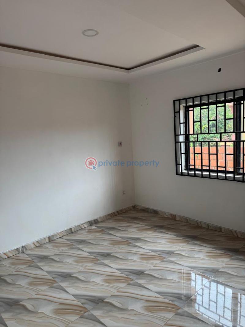 3 bedroom Bungalow For Rent Green Gate Estate, Oluyole, Ibadan Oluyole Estate Ibadan Oyo - 9