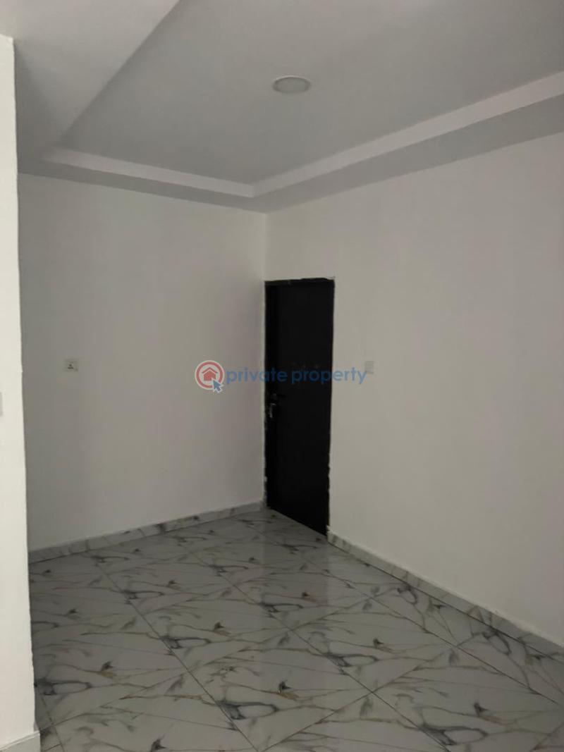 3 bedroom Bungalow For Rent Green Gate Estate, Oluyole, Ibadan Oluyole Estate Ibadan Oyo - 6