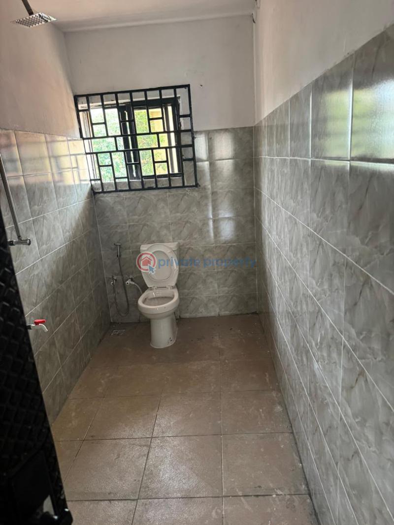 3 bedroom Bungalow For Rent Green Gate Estate, Oluyole, Ibadan Oluyole Estate Ibadan Oyo - 10