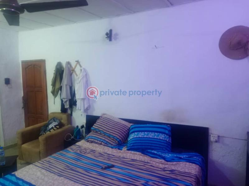 3 bedroom Detached Bungalow For Sale Asese, Mowe Ibafo Obafemi Owode Ogun - 8