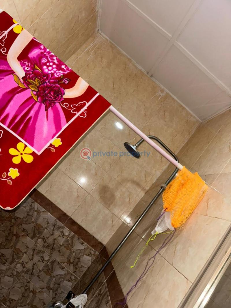 3 bedroom Detached Bungalow For Sale Iju Ishaga Iju-obawole Ifako-Ijaiye Lagos - 8