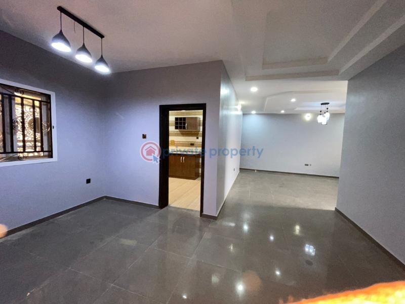 3 bedroom Detached Bungalow For Rent Alalubosa Gra, Ibadan Alalubosa Ibadan Oyo - 9