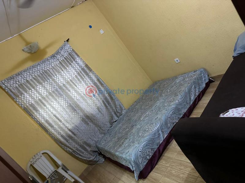 3 bedroom Detached Bungalow For Sale Iju Ishaga Iju-obawole Ifako-Ijaiye Lagos - 10