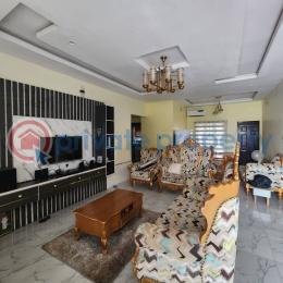 3 bedroom Detached Bungalow For Sale Agbofieti Area, Jericho Ibadan Ibadan Oyo - 4