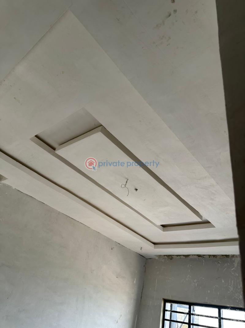 3 bedroom Detached Bungalow For Sale Eleran Igbe Ibeju-Lekki Lagos - 4