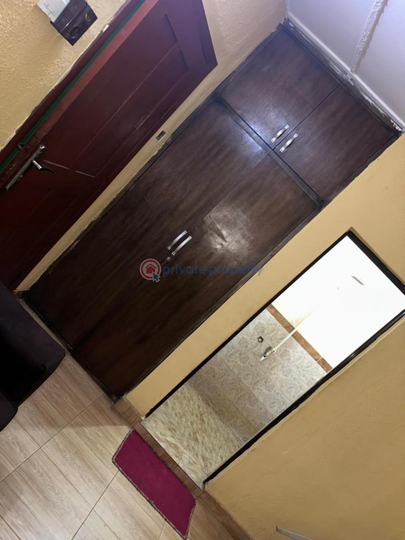 3 bedroom Detached Bungalow For Sale Iju Ishaga Iju-obawole Ifako-Ijaiye Lagos - 12