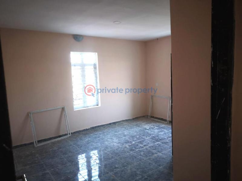 3 bedroom Bungalow For Sale Rccg Camp Mowe Ogun area  - 11