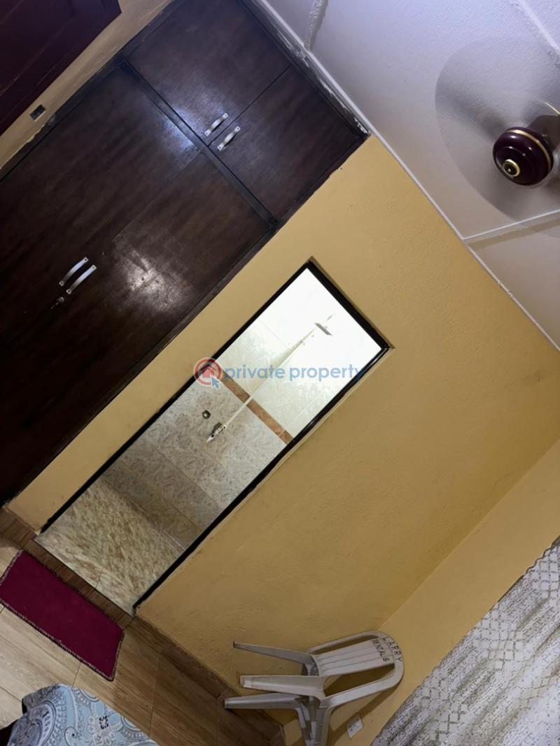 3 bedroom Detached Bungalow For Sale Iju Ishaga Iju-obawole Ifako-Ijaiye Lagos - 11