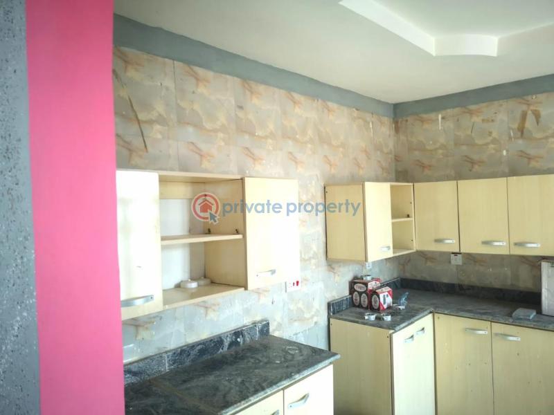 3 bedroom Bungalow For Sale Rccg Camp Mowe Ogun area  - 8