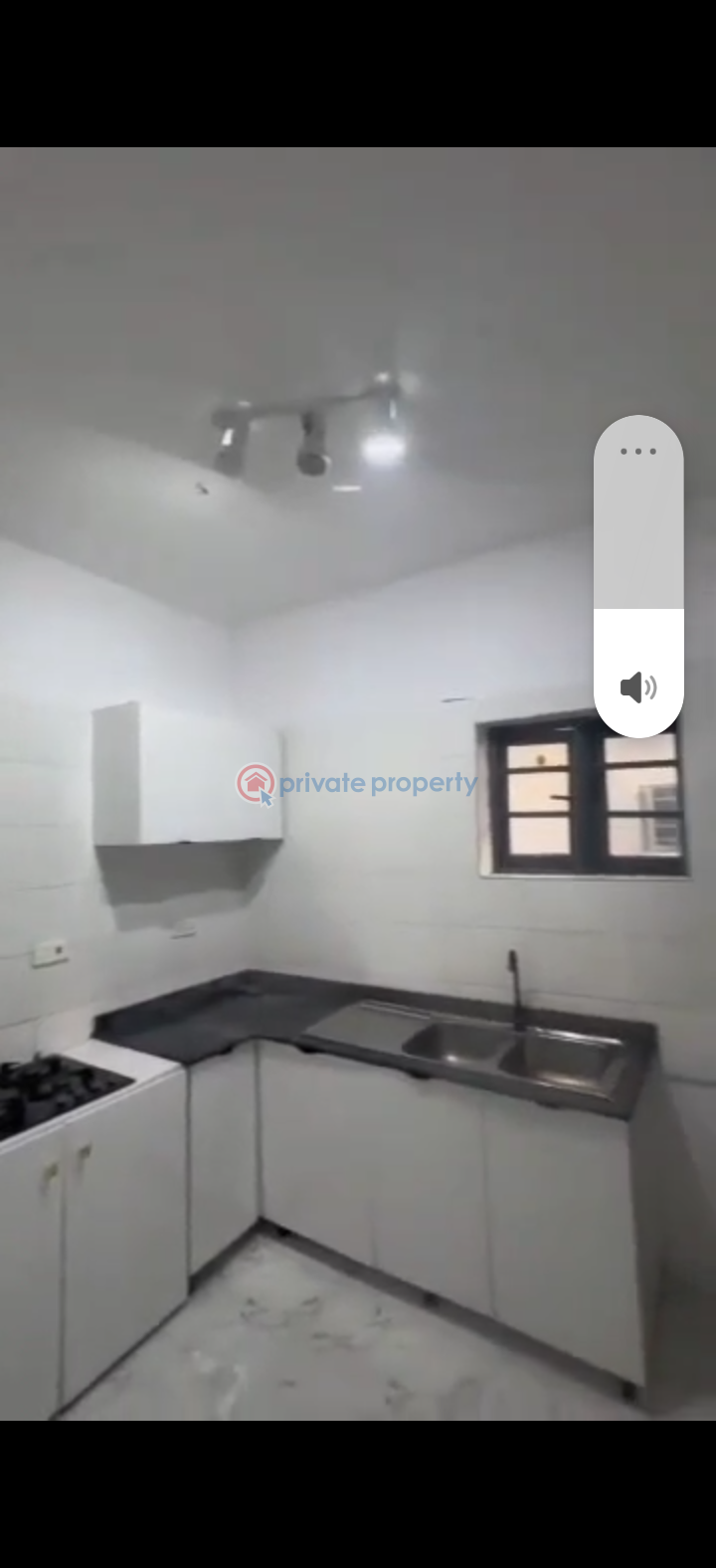 3 bedroom Bungalow For Sale Estate Olokonla Ajah Lagos - 2