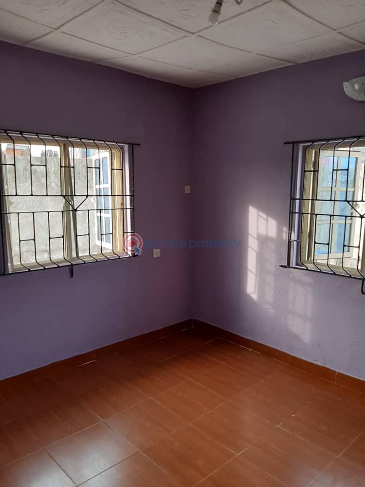 3 bedroom Bungalow For Sale Alagbado Abule Egba Lagos - 5